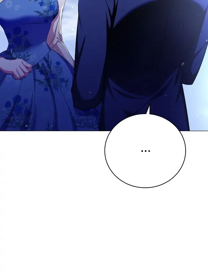 Love Doesn’t Matter Chapter 41 page 11