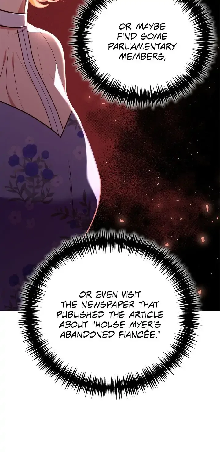 Love Doesn’t Matter Chapter 41 page 26