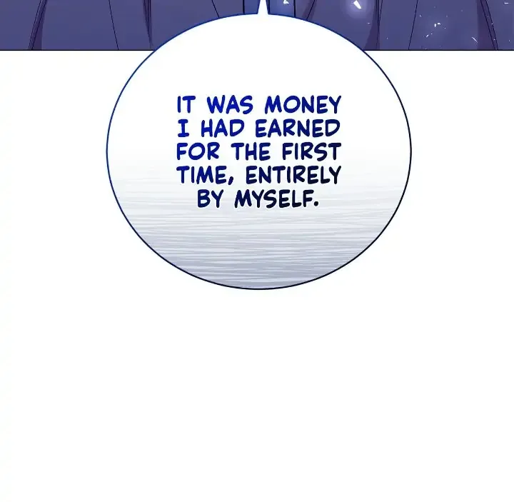 Love Doesn’t Matter Chapter 41 page 16