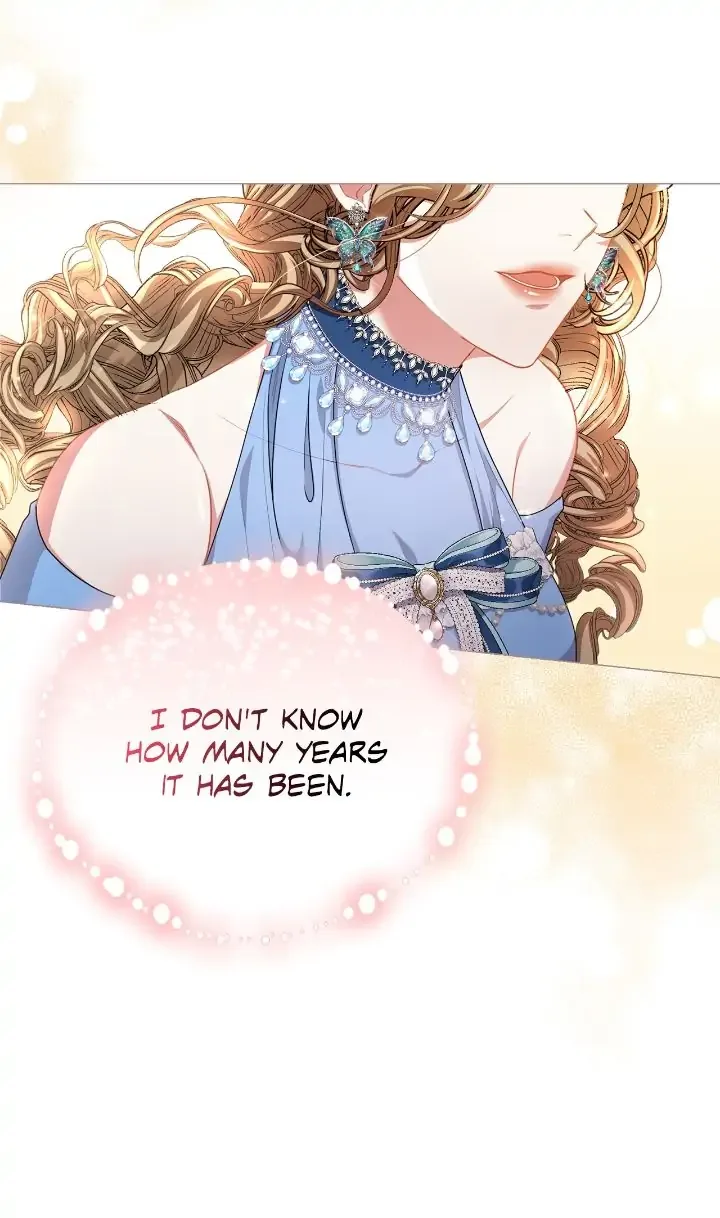 Love Doesn’t Matter Chapter 43 page 13