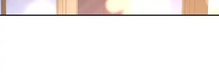 Love Doesn’t Matter Chapter 42 page 8