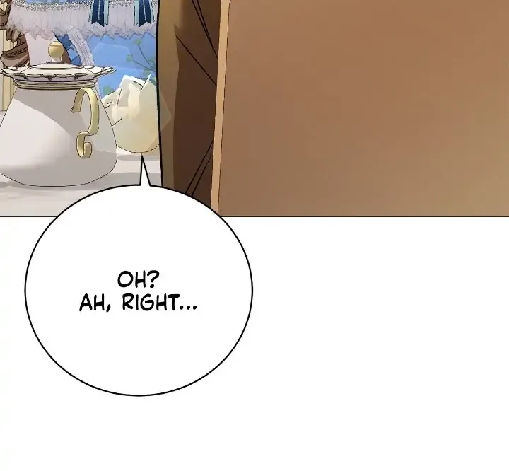 Love Doesn’t Matter Chapter 43 page 34