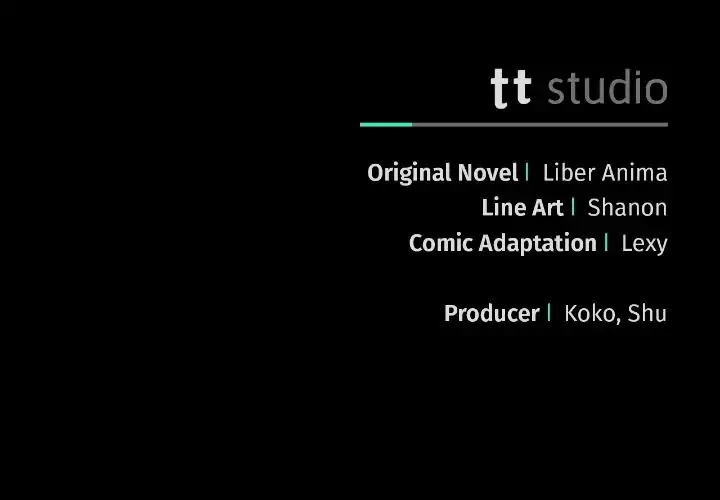 Love Doesn’t Matter Chapter 42 page 35