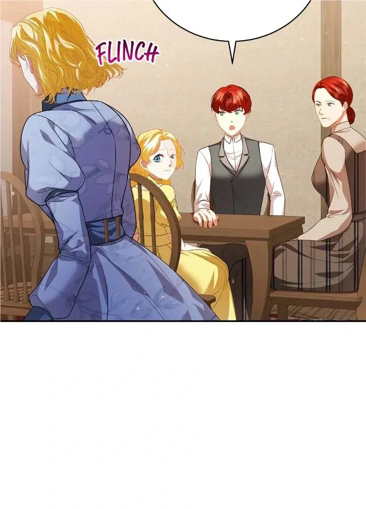 Love Doesn’t Matter Chapter 45 page 15