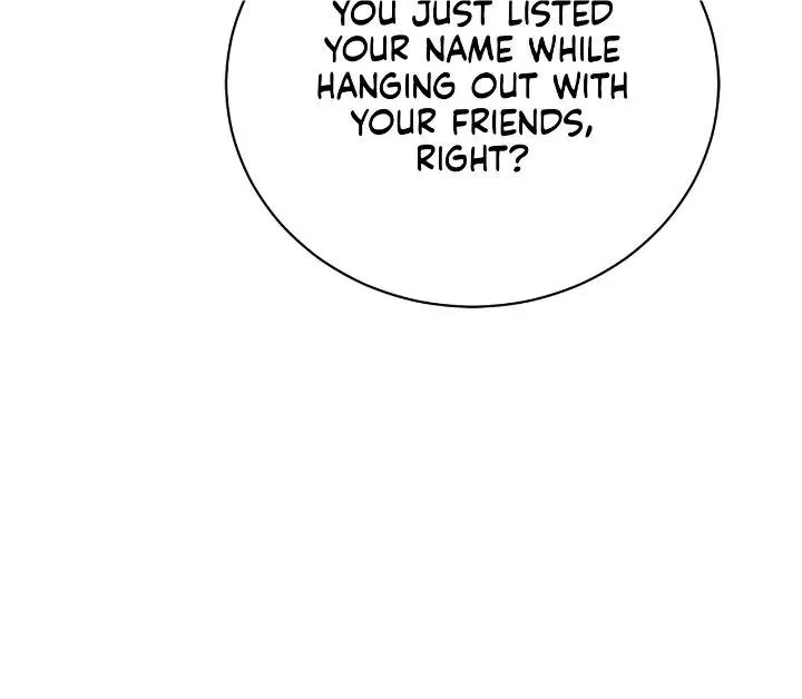 Love Doesn’t Matter Chapter 45 page 38