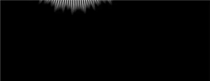 Love Doesn’t Matter Chapter 45 page 27