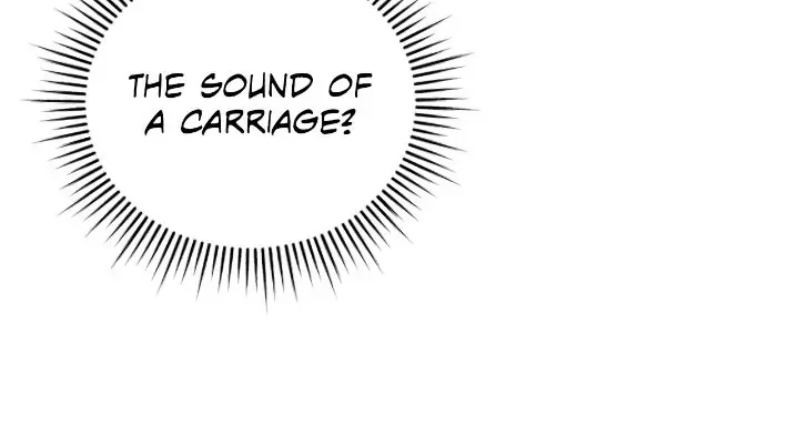 Love Doesn’t Matter Chapter 48 page 21