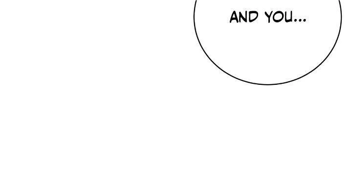 Love Doesn’t Matter Chapter 47 page 8