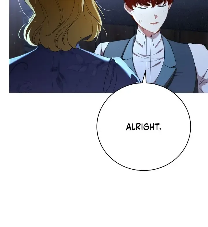 Love Doesn’t Matter Chapter 46 page 4