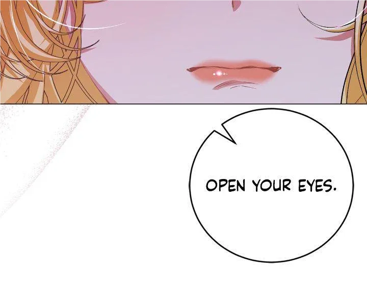 Love Doesn’t Matter Chapter 47 page 19