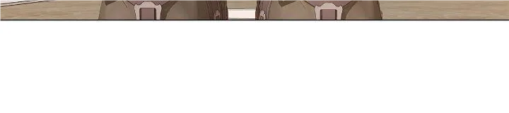 Love Doesn’t Matter Chapter 47 page 34