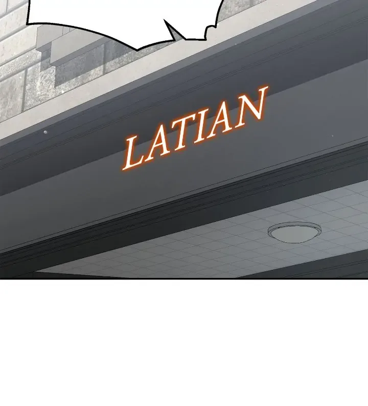 Love Doesn’t Matter Chapter 55 page 15