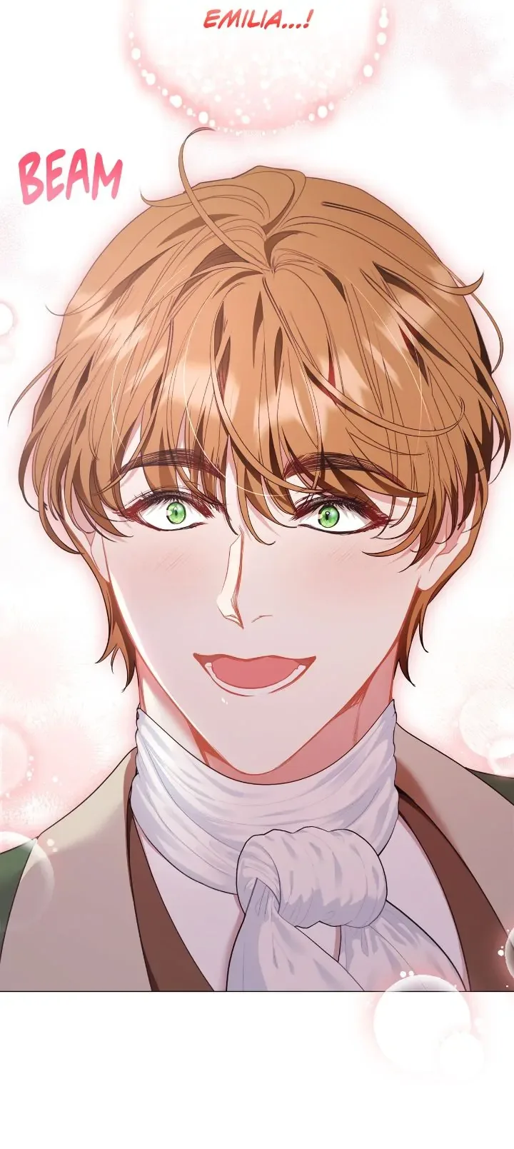 Love Doesn’t Matter Chapter 56 page 13