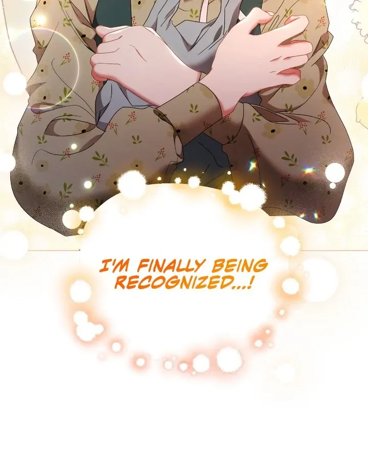 Love Doesn’t Matter Chapter 56 page 36