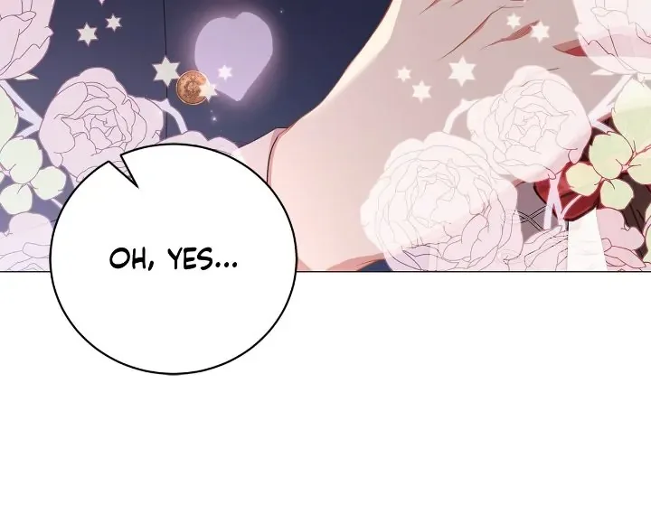 Love Doesn’t Matter Chapter 59 page 14