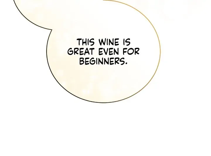 Love Doesn’t Matter Chapter 59 page 24