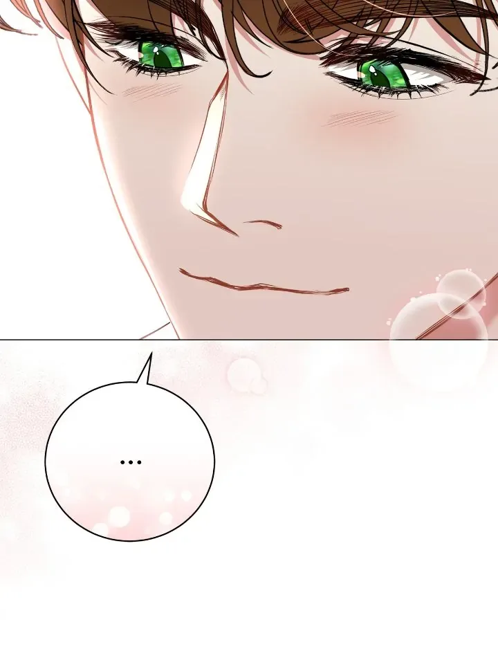 Love Doesn’t Matter Chapter 59 page 31