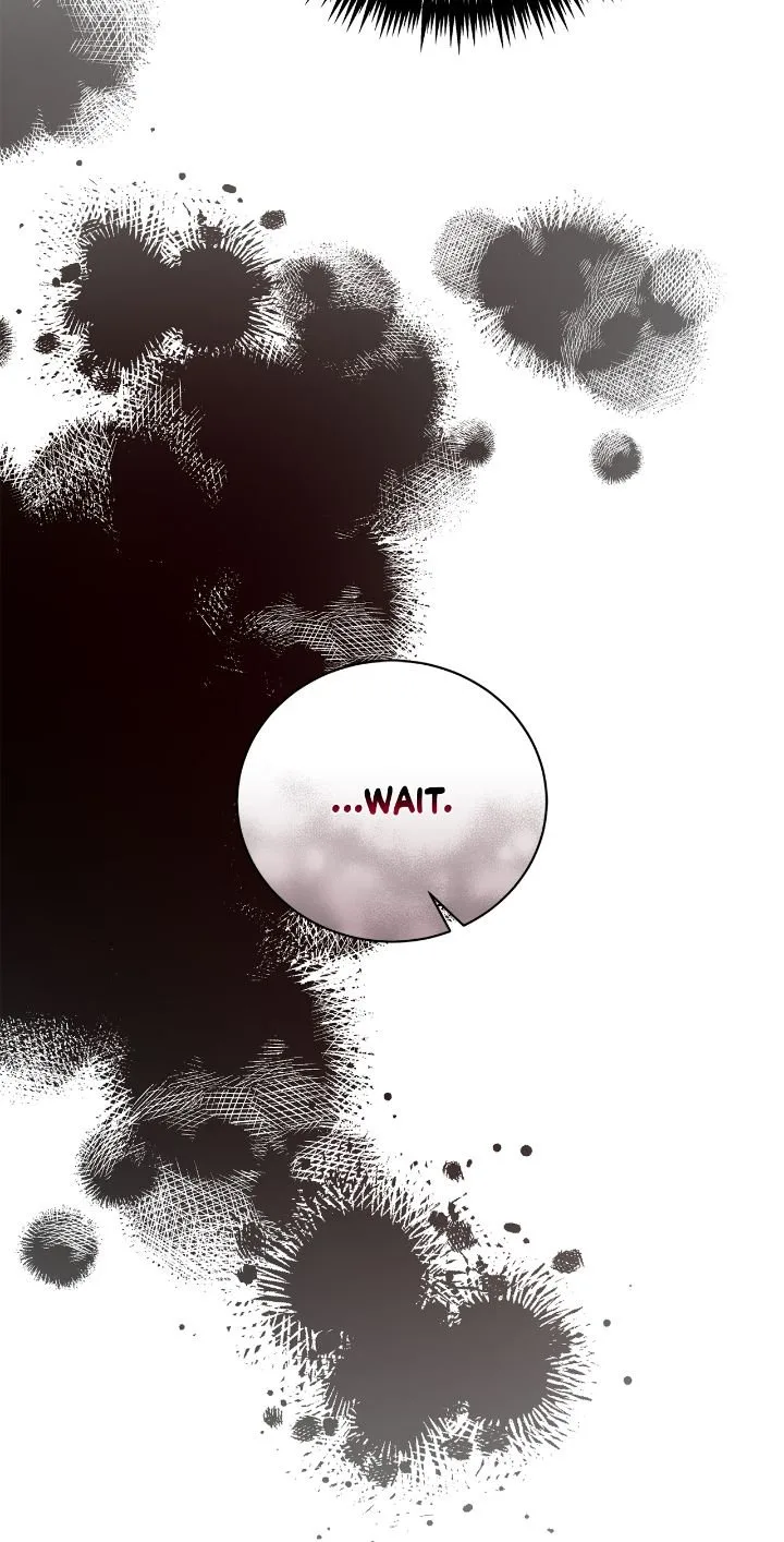 Love Doesn’t Matter Chapter 64 page 25