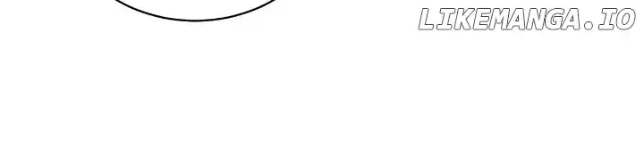 Love Doesn’t Matter Chapter 68 page 8