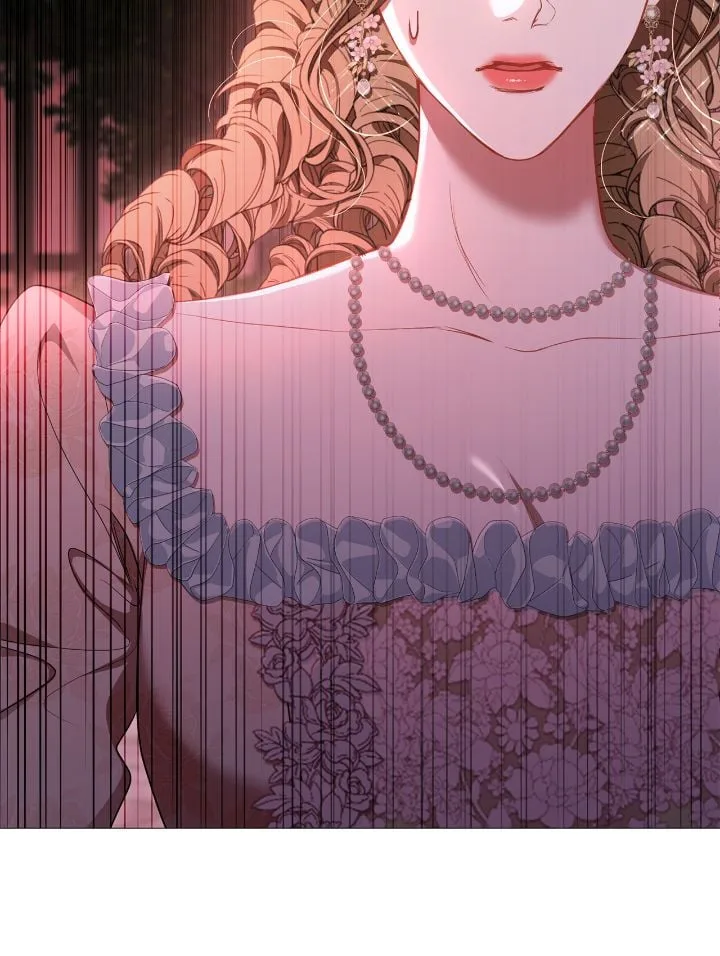 Love Doesn’t Matter Chapter 63 page 30
