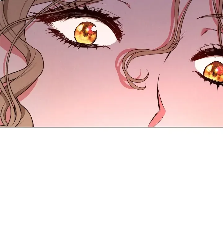 Love Doesn’t Matter Chapter 66 page 5
