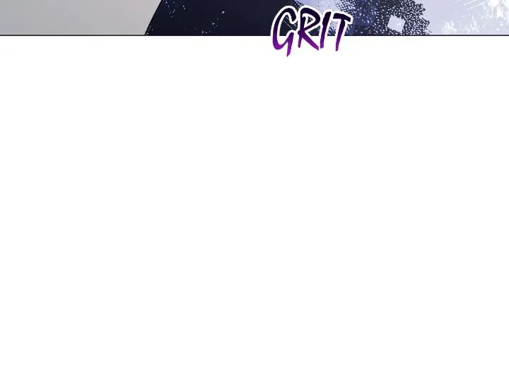 Love Doesn’t Matter Chapter 71 page 19