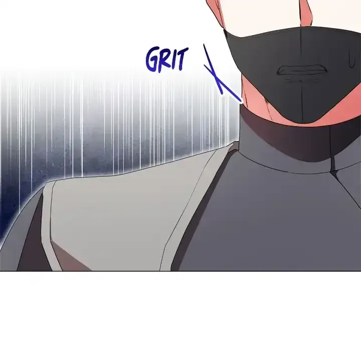 Love Doesn’t Matter Chapter 72 page 13