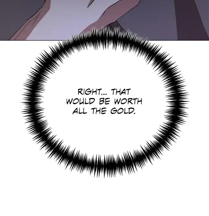 Love Doesn’t Matter Chapter 72 page 34