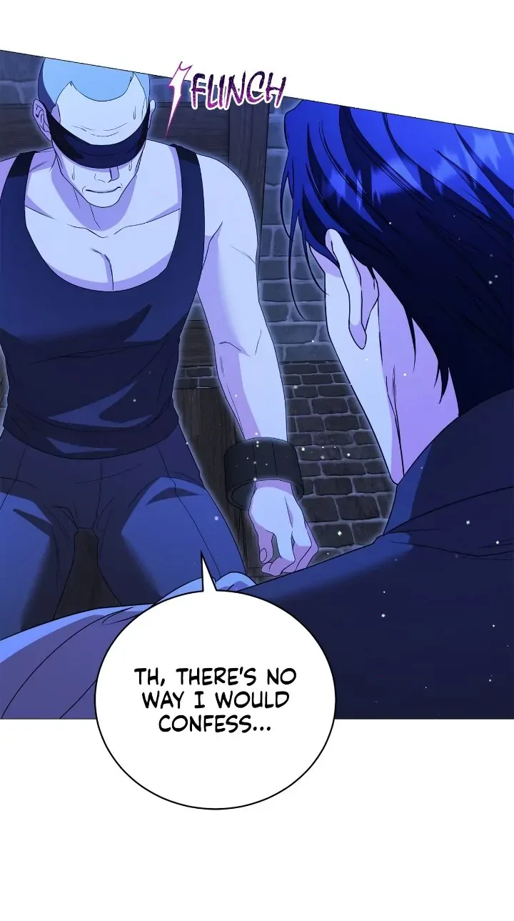 Love Doesn’t Matter Chapter 73 page 13