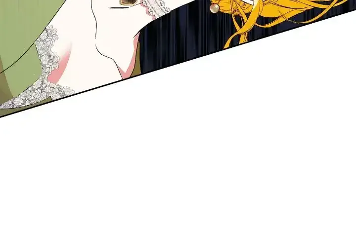 Love Doesn’t Matter Chapter 75 page 22