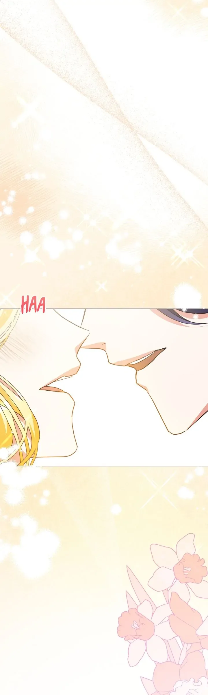 Love Doesn’t Matter Chapter 79 page 4