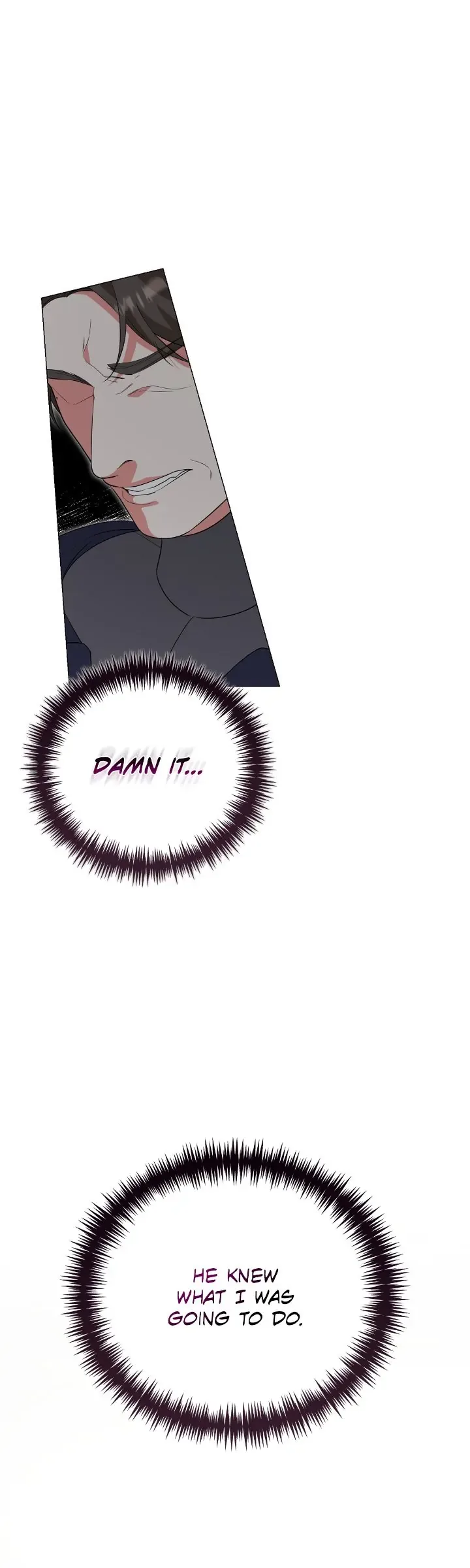 Love Doesn’t Matter Chapter 78 page 22