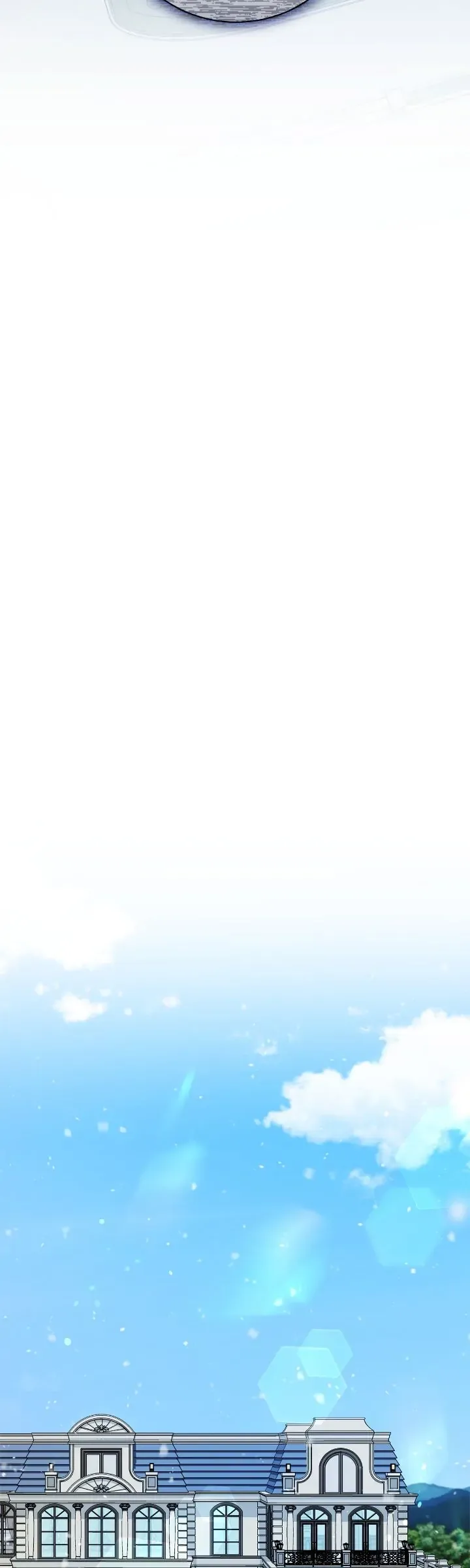 Love Doesn’t Matter Chapter 78 page 28