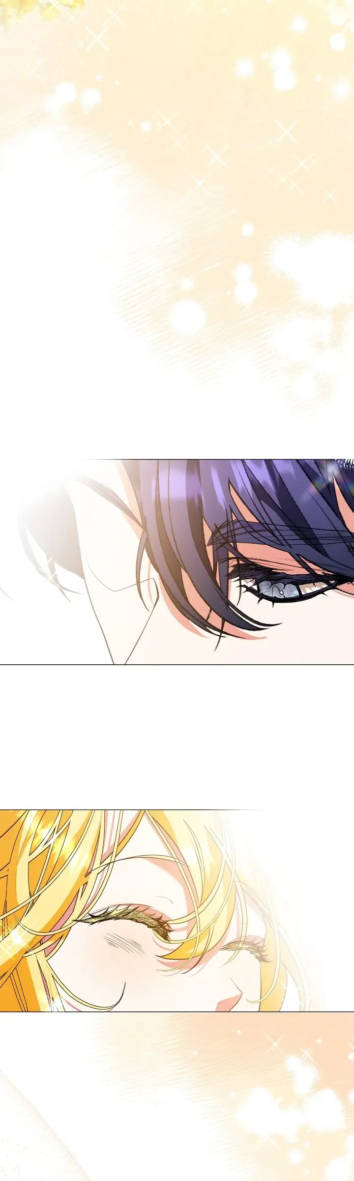 Love Doesn’t Matter Chapter 79 page 3