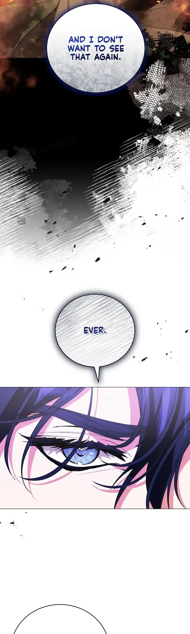 Love Doesn’t Matter Chapter 79 page 15