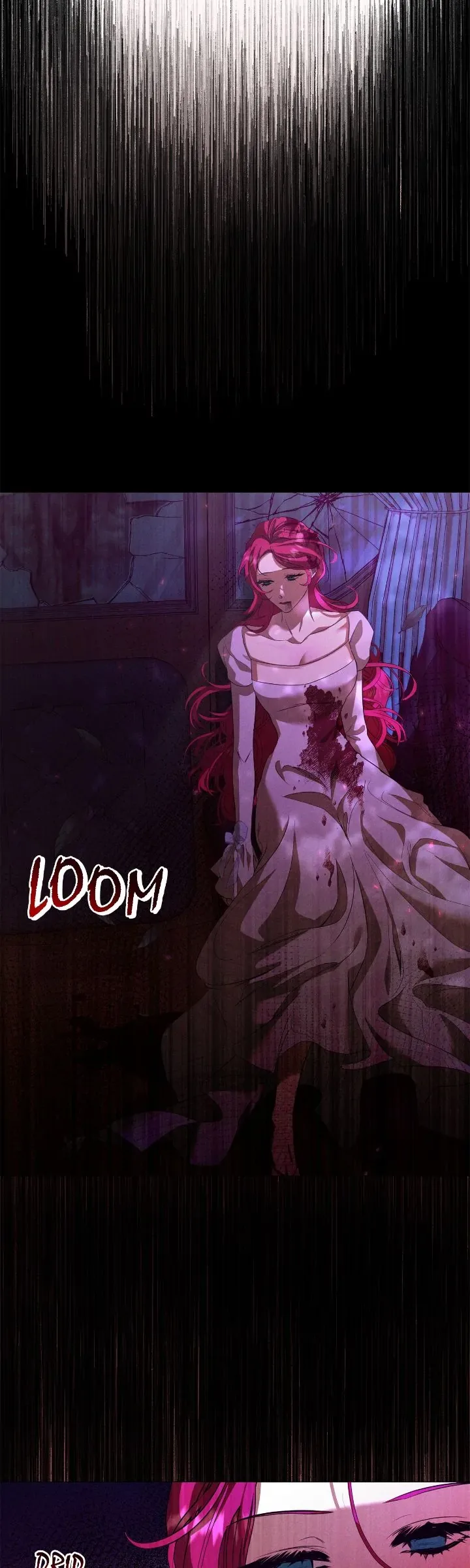 Love Doesn’t Matter Chapter 78 page 4