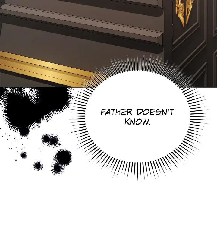 Love Doesn’t Matter Chapter 79 page 29