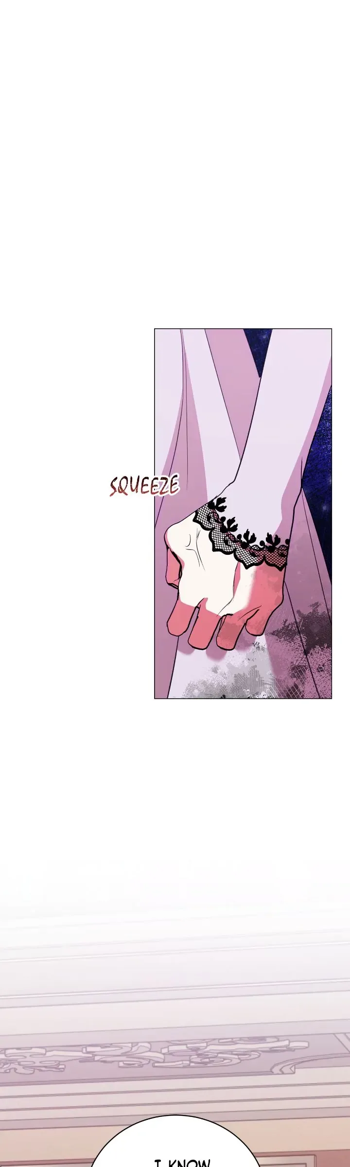 Love Doesn’t Matter Chapter 79 page 38