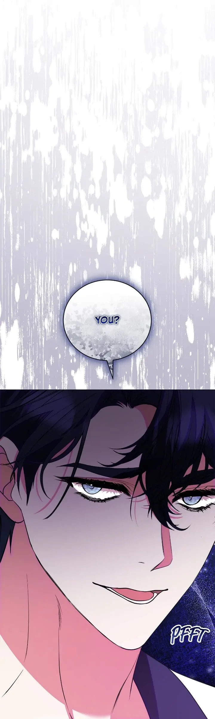 Love Doesn’t Matter Chapter 79 page 43