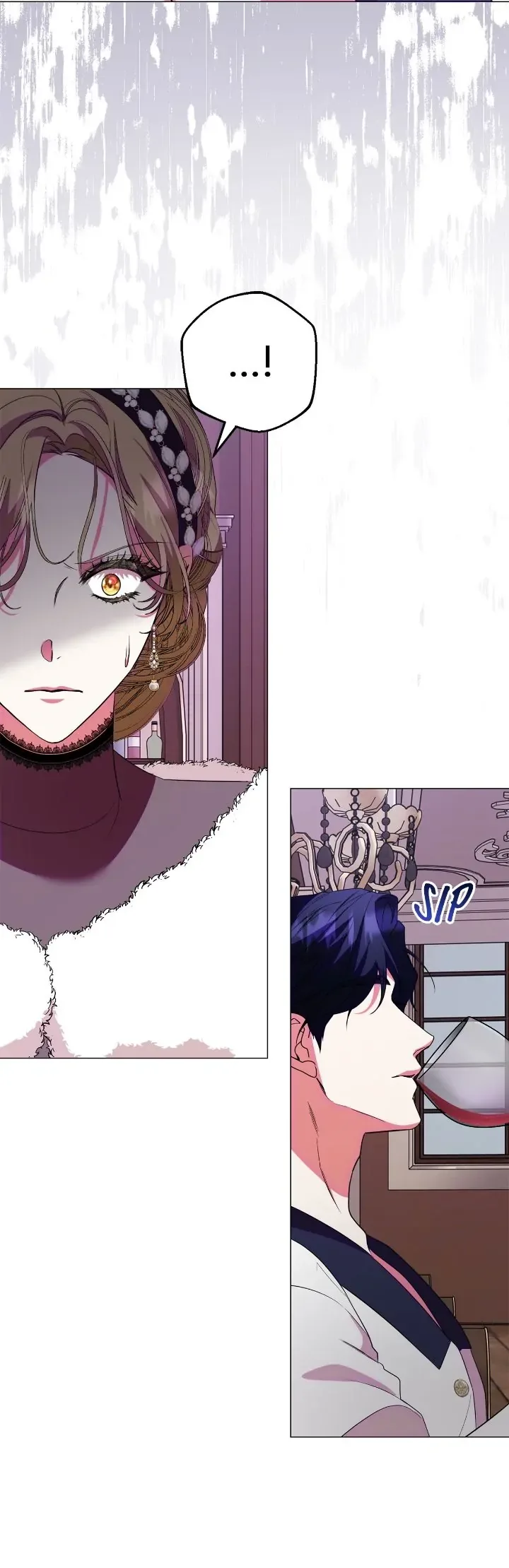 Love Doesn’t Matter Chapter 79 page 44