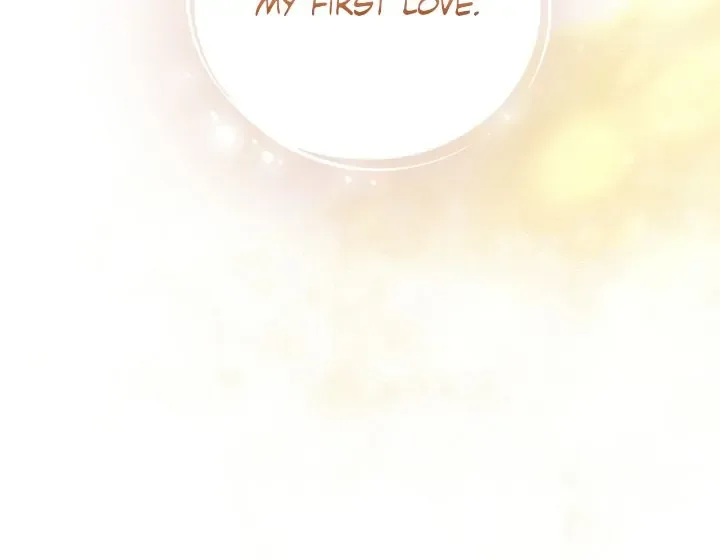 Love Doesn’t Matter Chapter 80 page 49