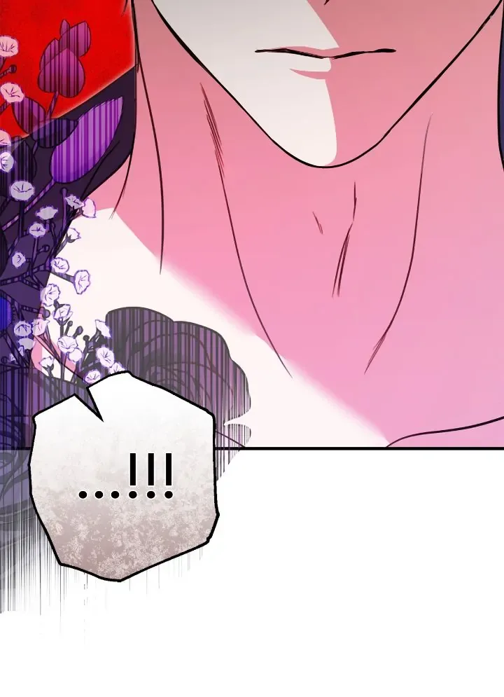 Love Doesn’t Matter Chapter 80 page 32