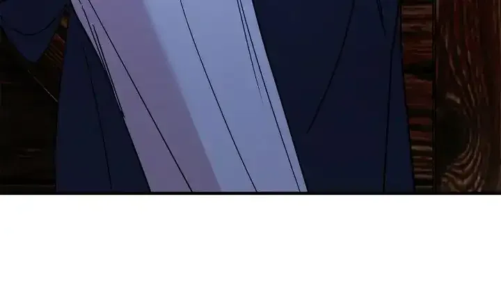 Love Doesn’t Matter Chapter 76 page 41