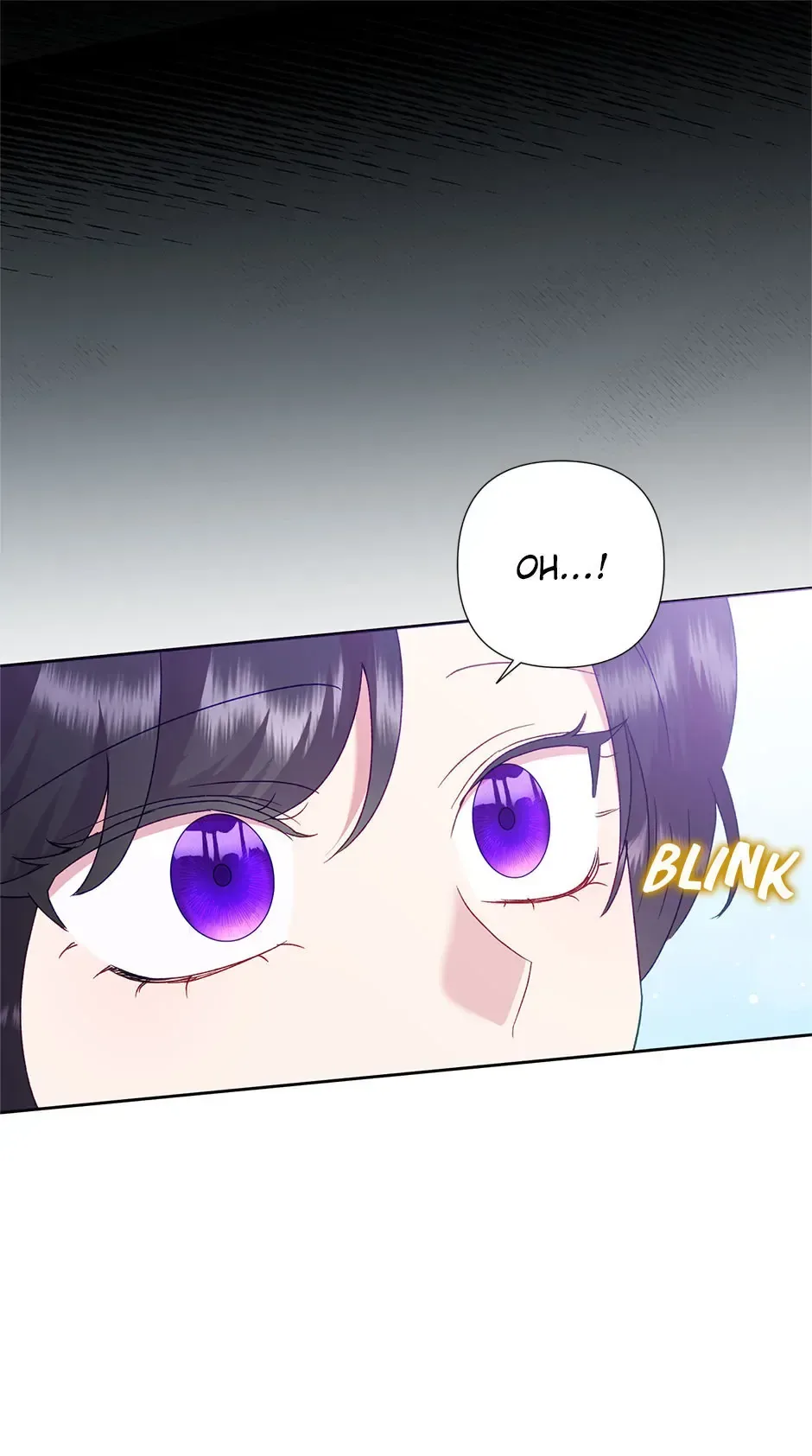 Love Doesn’t Matter Chapter 83 page 13