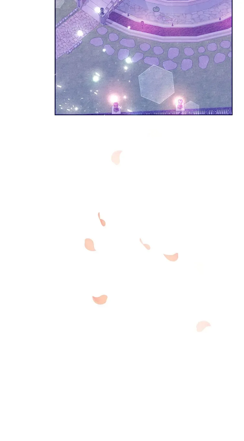 Love Doesn’t Matter Chapter 83 page 67