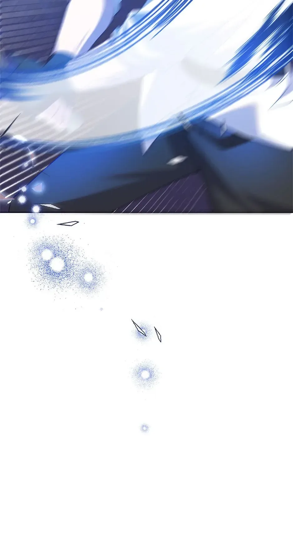 Love Doesn’t Matter Chapter 84 page 13