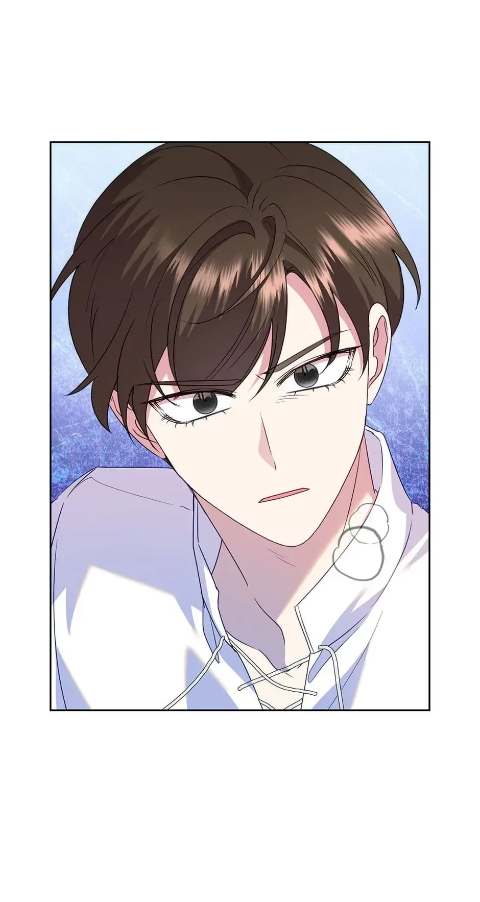 Love Doesn’t Matter Chapter 84 page 14