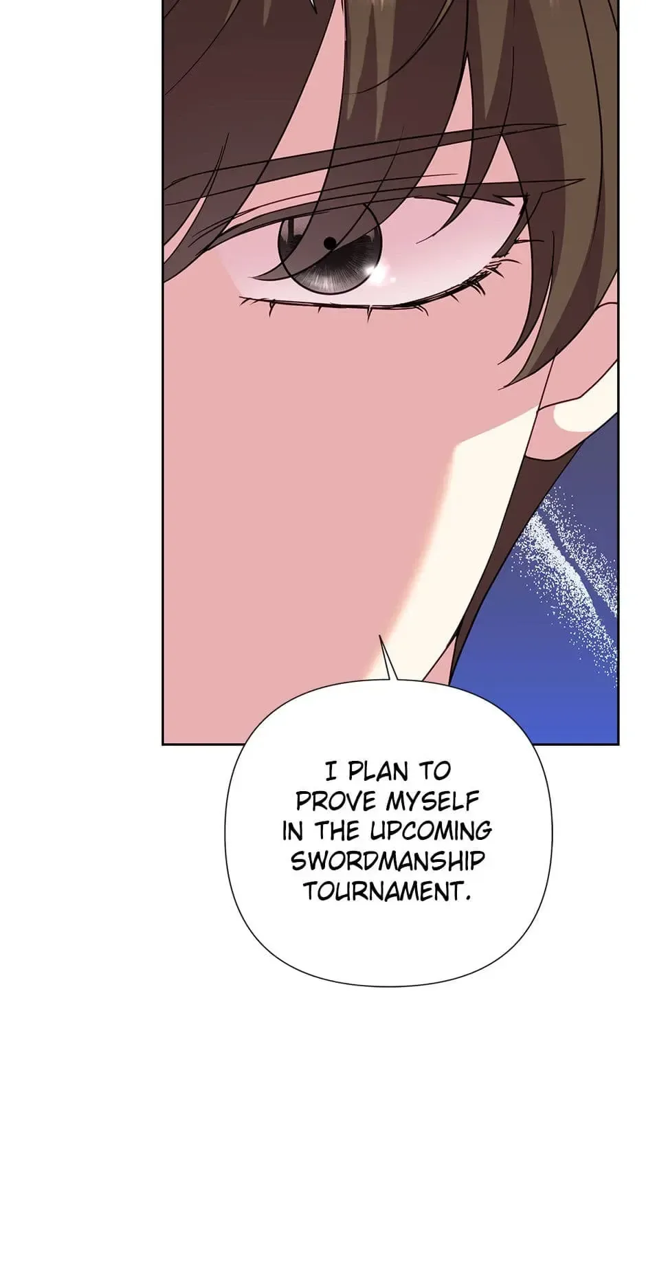 Love Doesn’t Matter Chapter 84 page 65