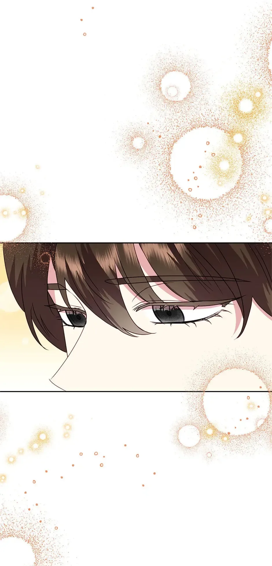 Love Doesn’t Matter Chapter 84 page 82