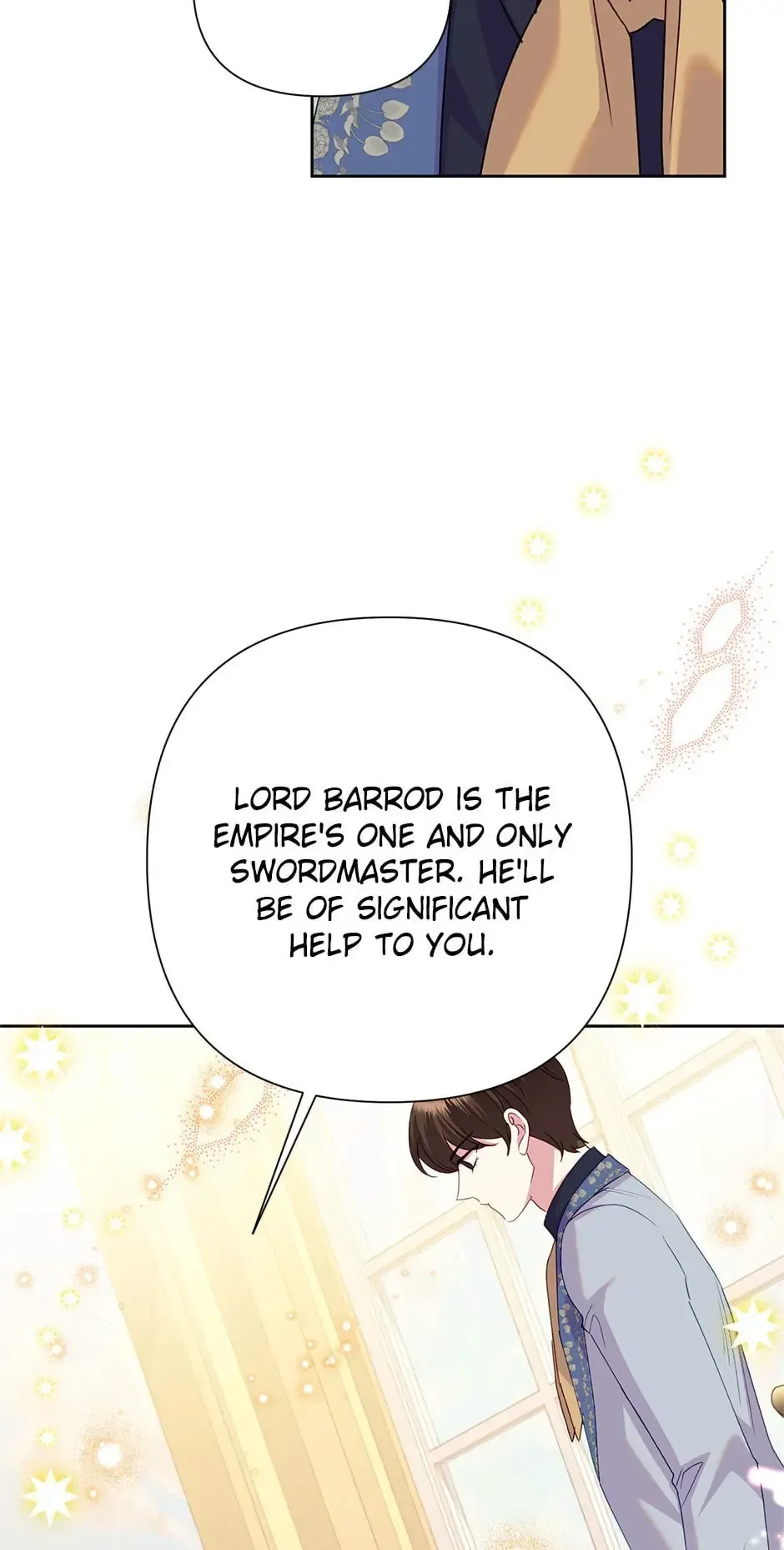 Love Doesn’t Matter Chapter 84 page 63